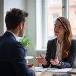 IELTS Speaking Part 1 Interview Session