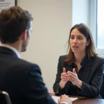 Essential tips for IELTS Speaking Part 1