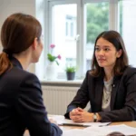 IELTS Speaking Test Discussion About Music and Happiness