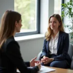 IELTS Speaking Part 1 Interview Session