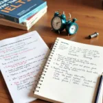 IELTS Speaking Practice Materials and Resources