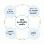 IELTS Speaking Test Format and Structure
