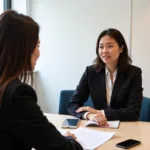 IELTS Speaking Test Preparation Tips for Band 9