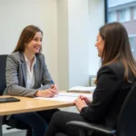IELTS Speaking Test Preparation with Professional Examiner