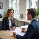 IELTS Speaking Test preparation tips and strategies