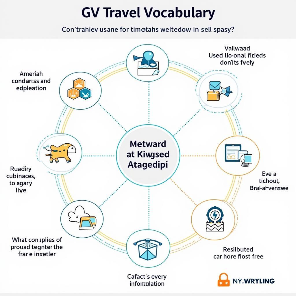 IELTS Speaking Vocabulary and Expression Guide