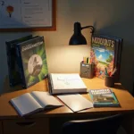 IELTS Writing Task 2 Environmental Essay Sample