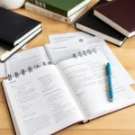 IELTS Writing Task 2 Essay on Financial Management