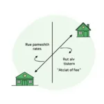 Understanding how inflation affects long-term investment decisions and strategies
