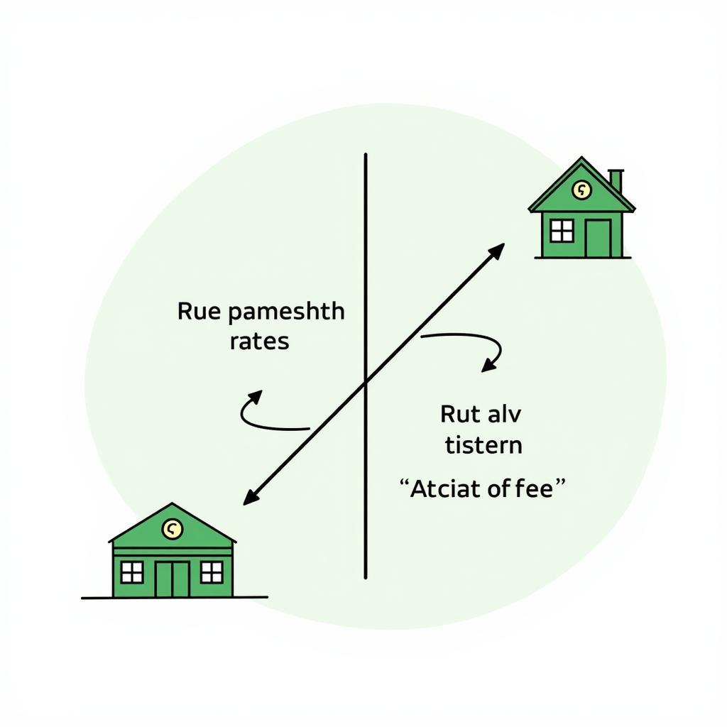 Understanding how inflation affects long-term investment decisions and strategies