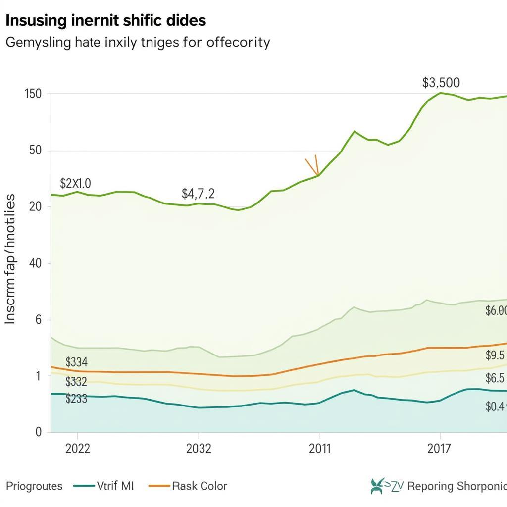 Impact analysis of interest rates on housing affordability across different income groups