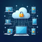 The impact of internet and social media on personal privacy in modern life