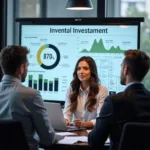 Investment Diversification and Risk Management Strategies