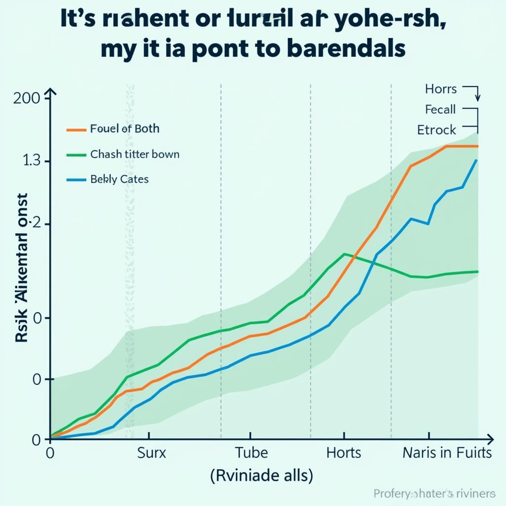Different investment strategies and their effectiveness during periods of high inflation