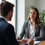IELTS Speaking Test Preparation for Leadership Description Topic
