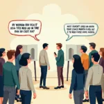 The debate over mandatory voting in democratic societies