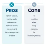 Comparison of mandatory and voluntary savings approaches