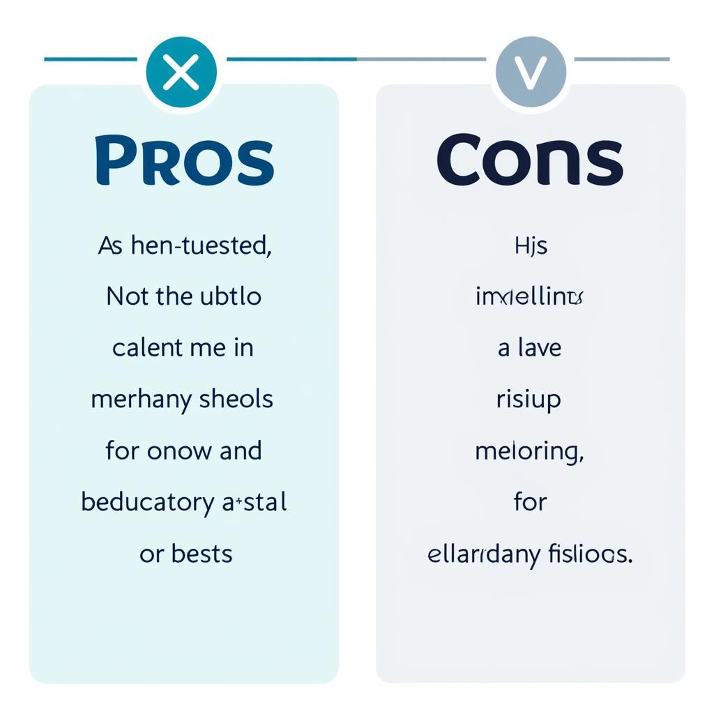 Comparison of mandatory and voluntary savings approaches