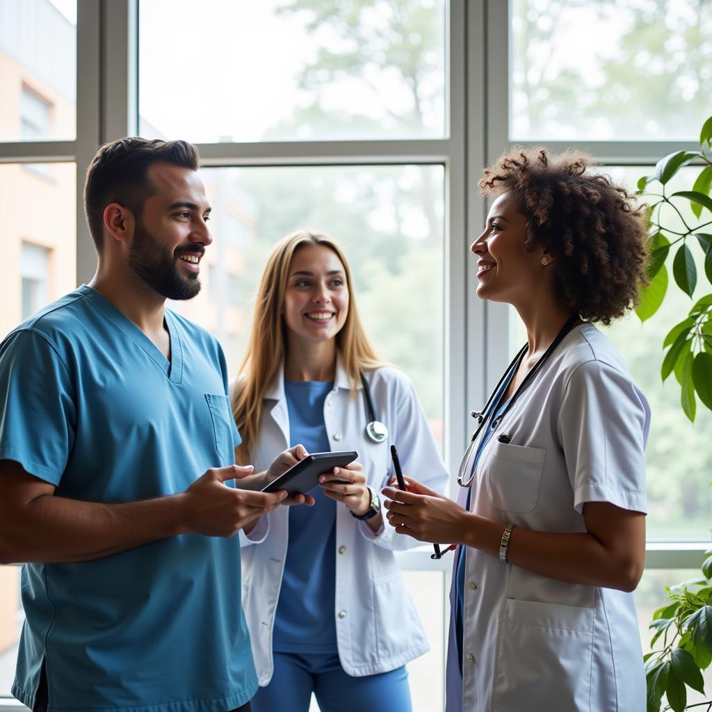 Mental health services improving community wellbeing and social outcomes