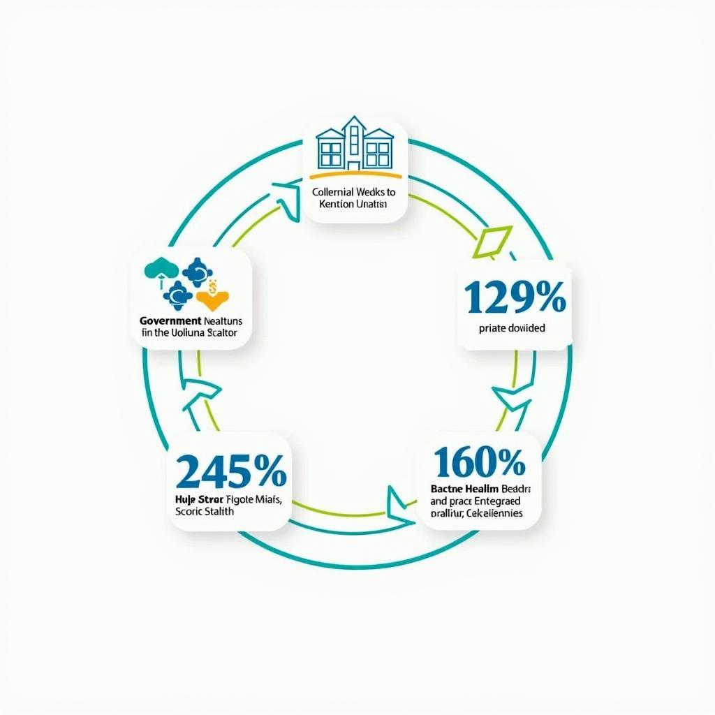 Comprehensive mental health service delivery system