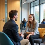 The importance of mental health services in schools for student wellbeing