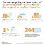 Money versus traditional gifts trends in modern celebrations