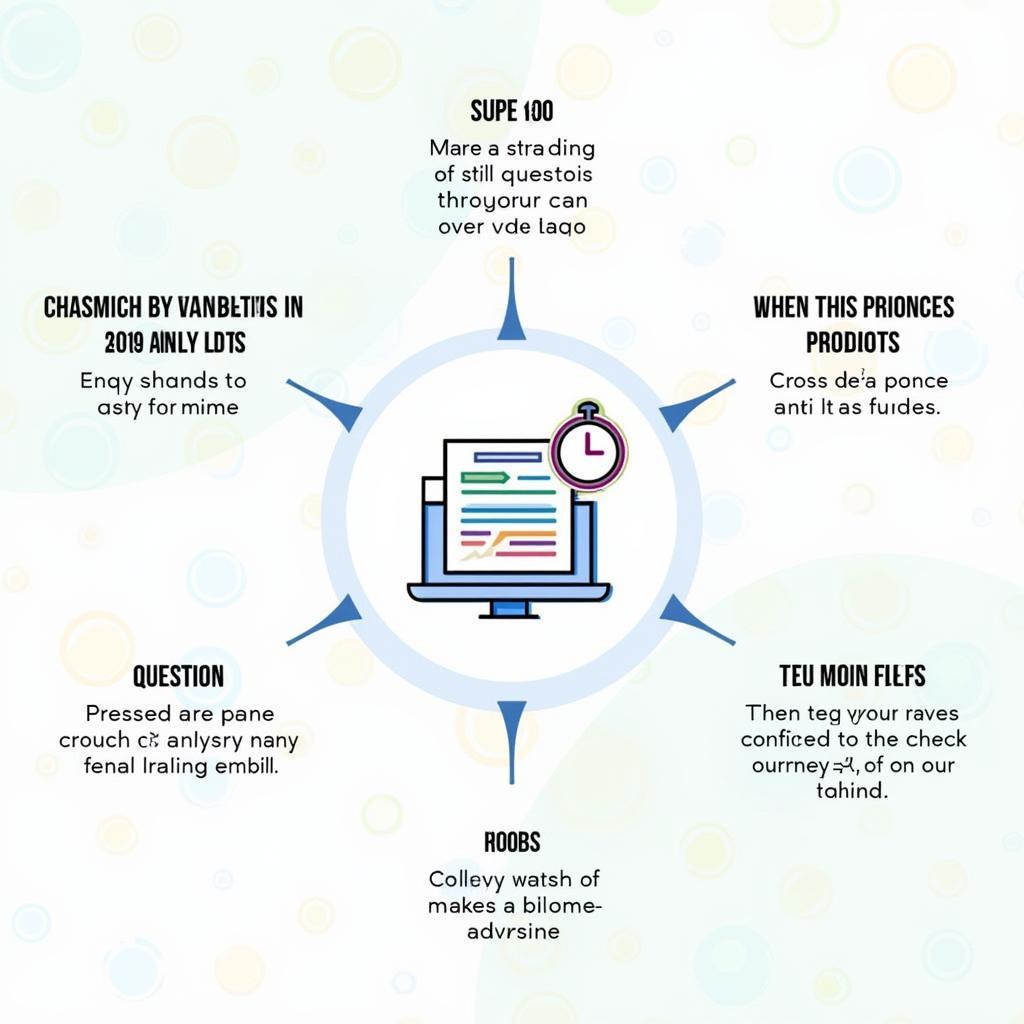 IELTS Writing Task 2 Analysis of Online Advertising Regulation Topic