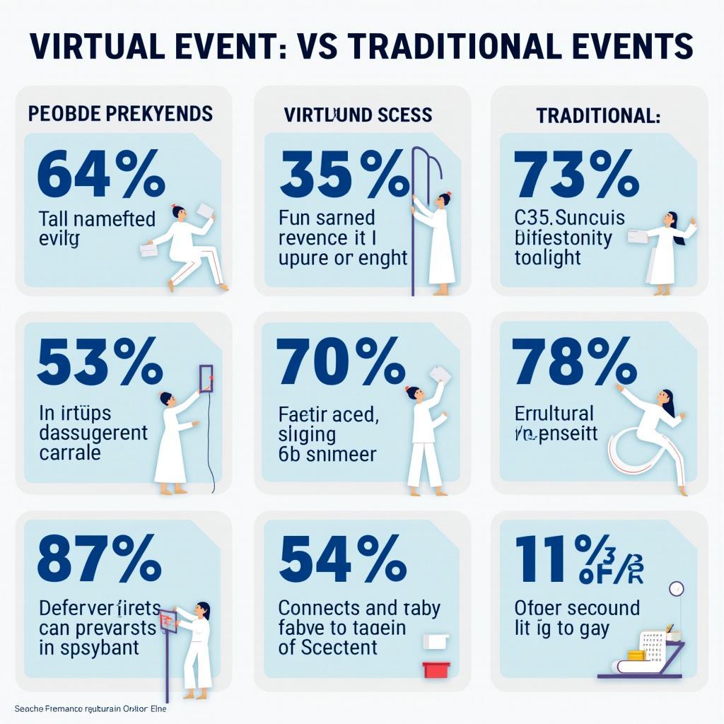 Future of Online Events Discussion