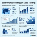 Economic impact analysis of global online trading trends