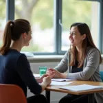 IELTS Speaking Test Preparation for Outdoor Activities Topic
