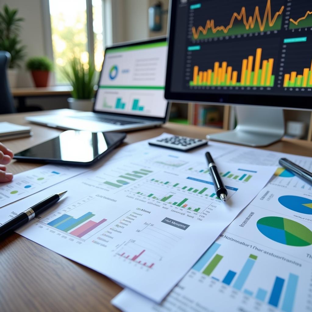 Credit card debt management strategies and personal finance planning