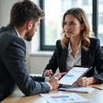 Impact of Personal Loans on Individual Financial Planning
