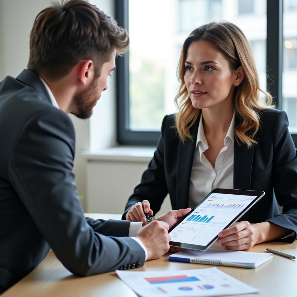 Impact of Personal Loans on Individual Financial Planning