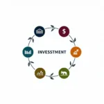 Understanding the importance of portfolio diversification in investment strategy