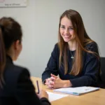 Using precise numbers in IELTS Speaking Part 1