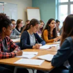 IELTS Writing Task 2 sample essays on public health and disease prevention