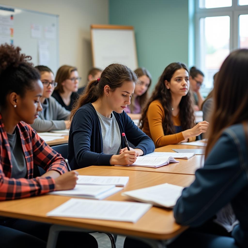 IELTS Writing Task 2 sample essays on public health and disease prevention