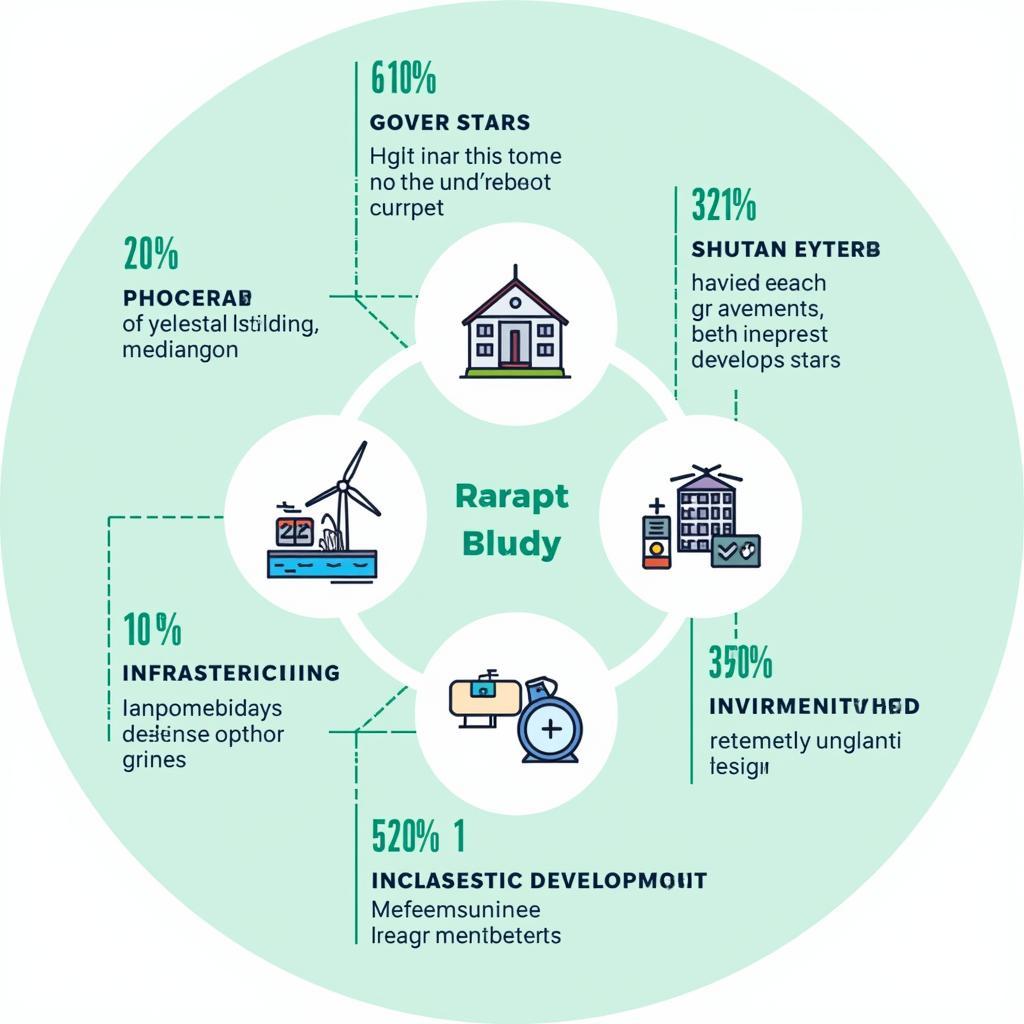 Government strategies for implementing renewable energy security measures