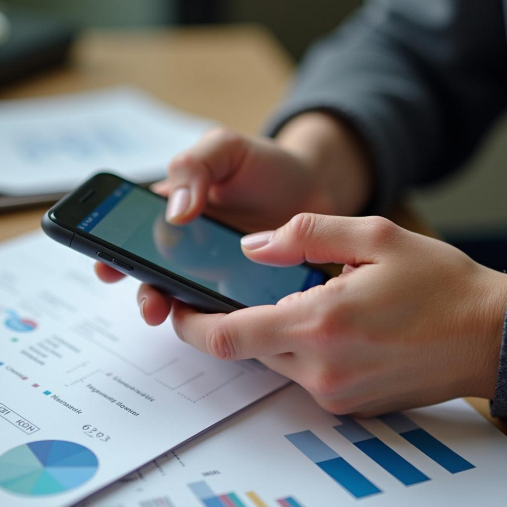Smart credit card management and financial planning