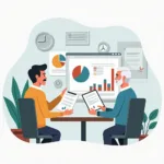 Understanding retirement planning and high-yield investments
