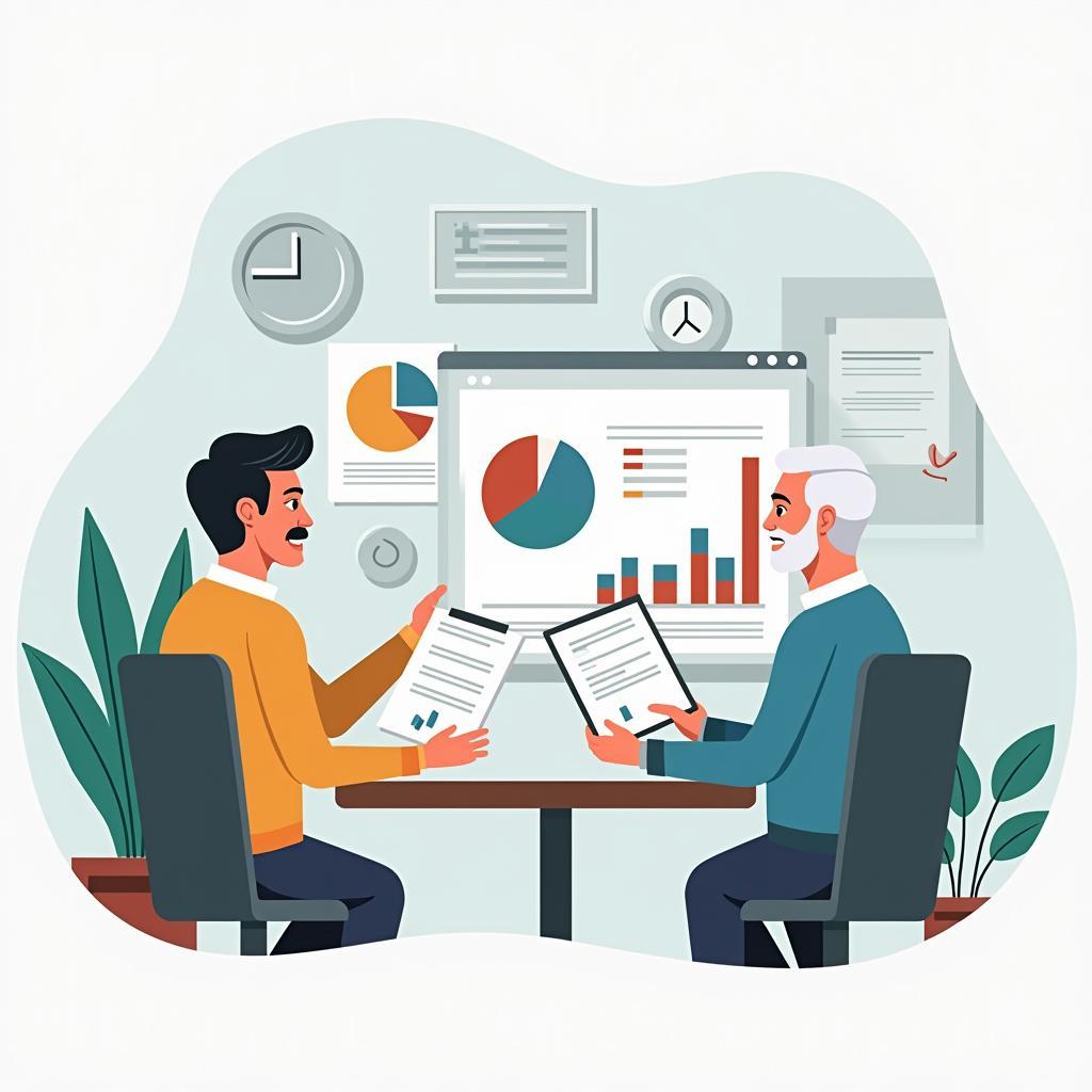 Understanding retirement planning and high-yield investments
