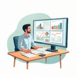 The importance of early retirement planning and financial security