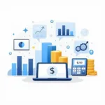 Understanding the importance of savings accounts in personal financial planning