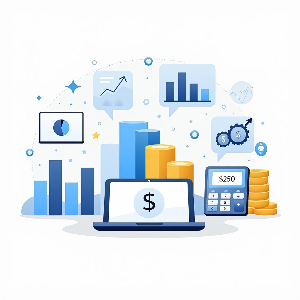 Understanding the importance of savings accounts in personal financial planning