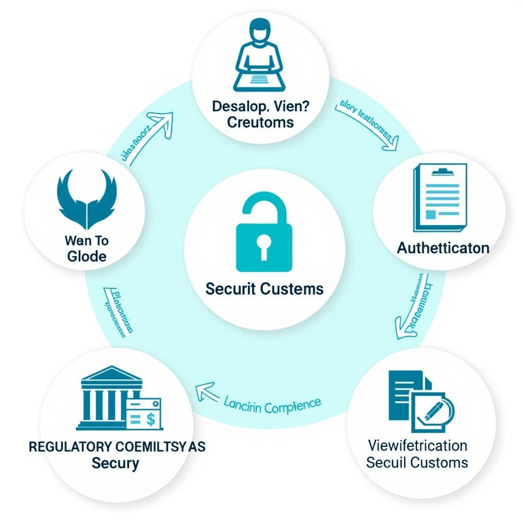 Secure banking data protection systems ensuring customer privacy