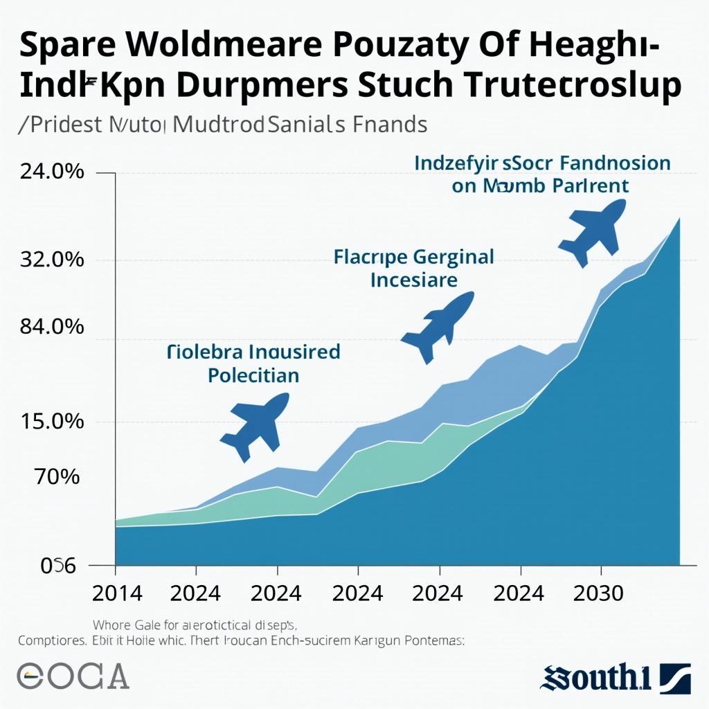 Future projections of space tourism industry growth and economic benefits