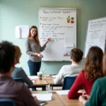 IELTS Writing Task 2 Sample Essays on Sustainable Agriculture