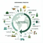 Sustainable Tourism Environmental Protection Methods