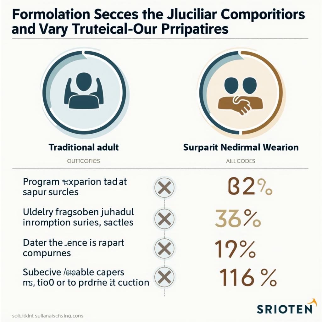 Success rates of juvenile rehabilitation programs versus adult incarceration
