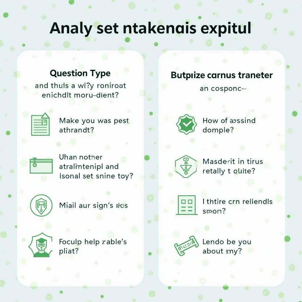 IELTS Writing Task 2 Analysis of Telemarketing Regulations Question